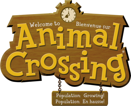 AnimalCrossingCANADA__C2.thumb.png.076f7d0cdfd52fbb4c131f165e60c241.png
