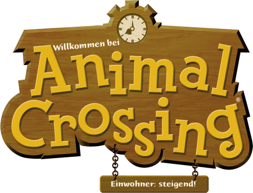 AnimalCrossingGERMAN__C2.thumb.png.d597ccdbef73bf5ad040f885b9d5ec5e.png