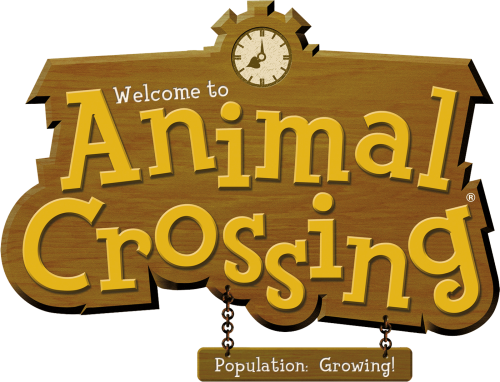 AnimalCrossingWORLD__C2.thumb.png.eb9a8c4ddd32850ac91e1339ab8fadd5.png