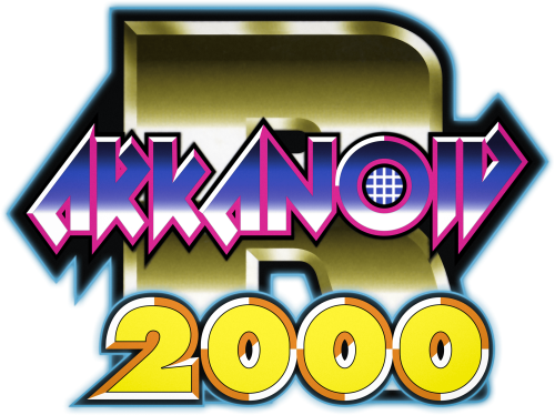 Arkanoid2000__C.thumb.png.bf08ccc3168317013ced70ec82f352e9.png