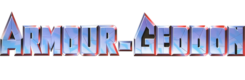 Armour Geddon Large.png