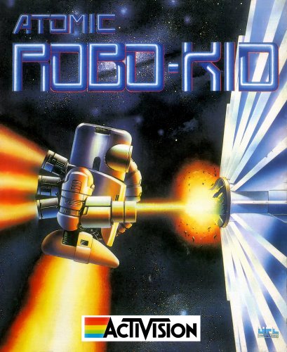 Atomic Robo-Kid Large.jpg