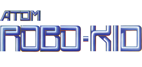 Atomic Robo Kid.png
