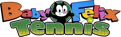 BabyFelixTennis__C2.thumb.png.acf9069c94357d952f5be83c71746929.png