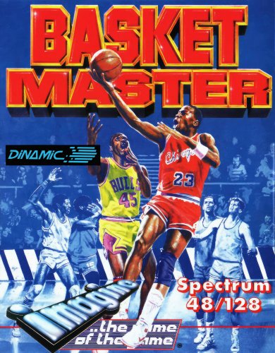 Basket Master.jpg