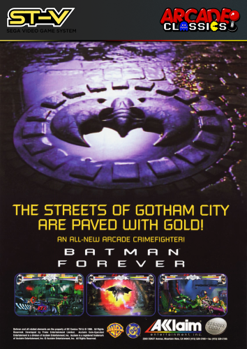 Batman Forever-01.png