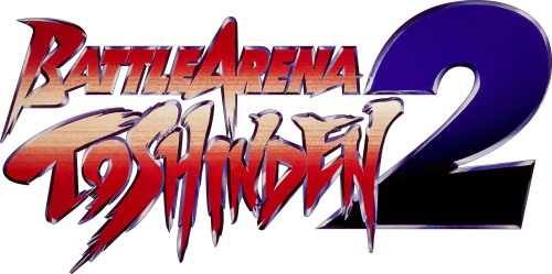 BattleArenaToshinden2__C2.thumb.png.02d87d2345da0becaa54f9eb63d45b72.png