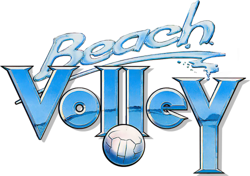 Beach Volley-03.png