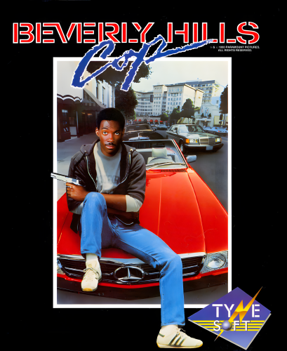 Beverly Hills Cop-01.png