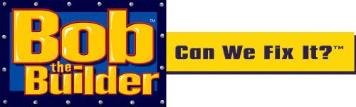 BobTheBuilderCanWeFixIt__C2.thumb.png.88333fac6e51d5b27a2a8efb853c1f3a.png