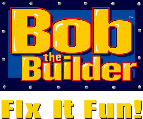 BobTheBuilderFixItFun!__C2.thumb.png.f3be41de843b25c88ba60e0759a2c558.png