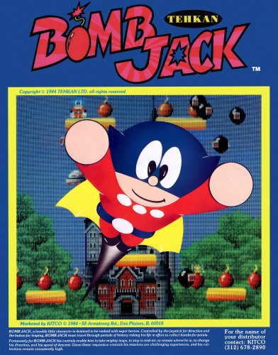 Bomb Jack Arcade v2.jpg