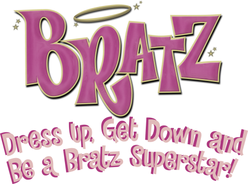 Bratz__C2.thumb.png.9bd3e993e721f52073713d294cdb5e59.png