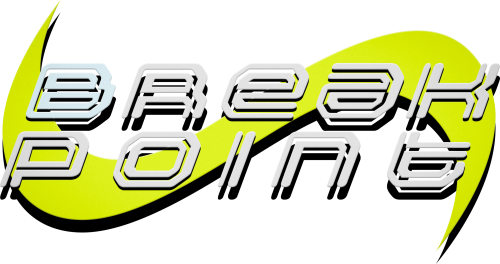 BreakPoint__C2.thumb.png.a444e24319ec4c76fb2399fd5f435613.png
