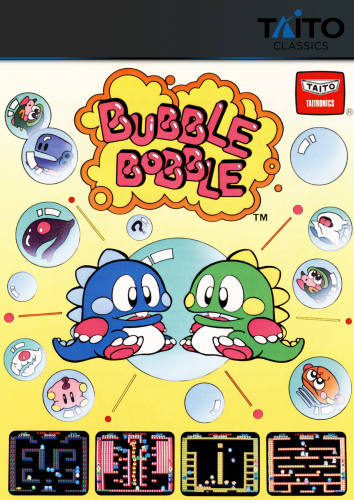 Bubble Bobble-01.png