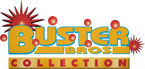 BusterBrosCollection__C2.thumb.png.2efcdfde3db7fd86d0eb28affdf0d488.png