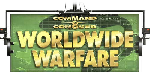 CCWorldWideWarfare__C2.thumb.png.40a9e5b001fc8da06176d14b2ffcb73a.png