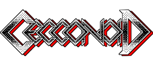 Cecconoid.png