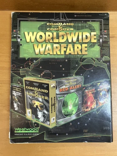 Command & Conquer Worldwide Warfare.webp