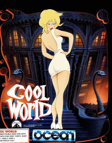 Cool World Atari ST.jpg