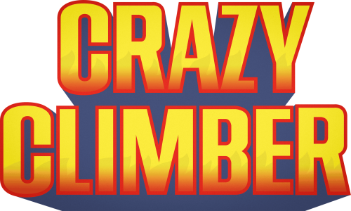 CrazyClimber__C.thumb.png.7f153b203b0a9f7ce7ebf24089159437.png