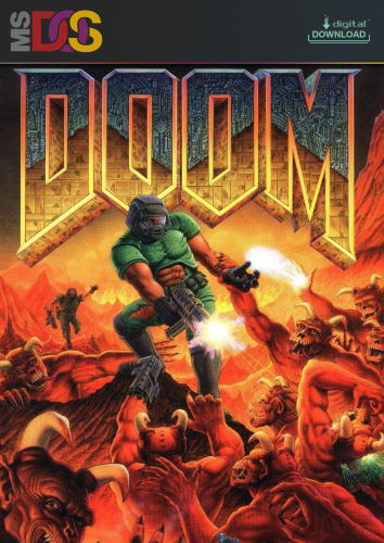 DOOM-01.png