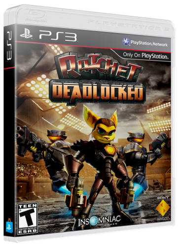 Deadlocked 3D Cover.png