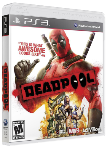 Deadpool 3D Cover.png