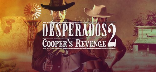 Desperados 2.jpg