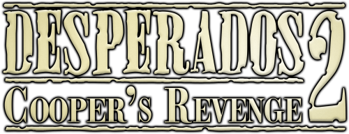 Desperados2__C2.thumb.png.8afac03a2906cc4e989baeb712c3fe15.png