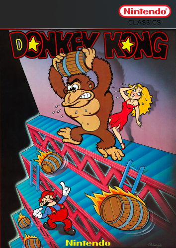 Donkey Kong-01.png