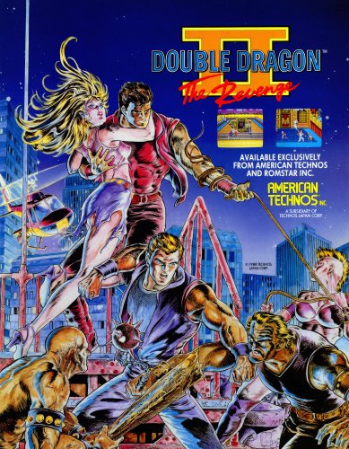 Double Dragon II Arcade v2.jpg
