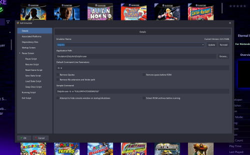 Emulator Settings.png