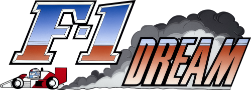 F-1Dream__C2.thumb.png.b5ecc6d67721b3fc90daeef407dc50f5.png