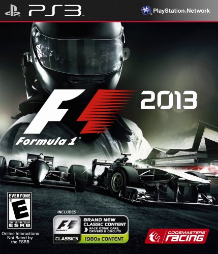 F1 2013 Large.jpg