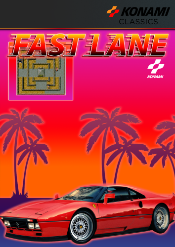 Fast Lane-01.png