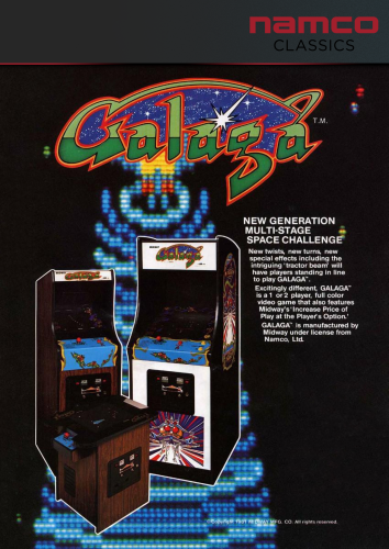 Galaga-01.png