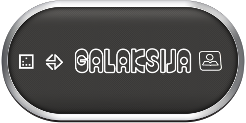 Galaksija.png