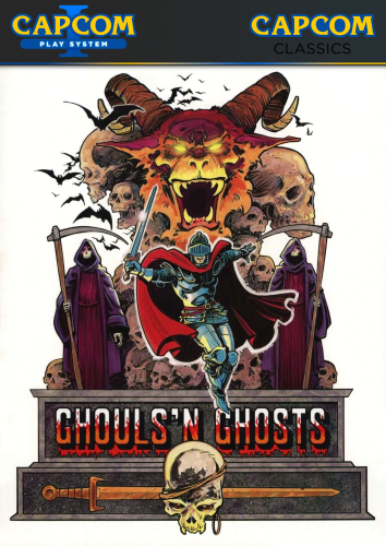 Ghouls_n Ghosts-01.png