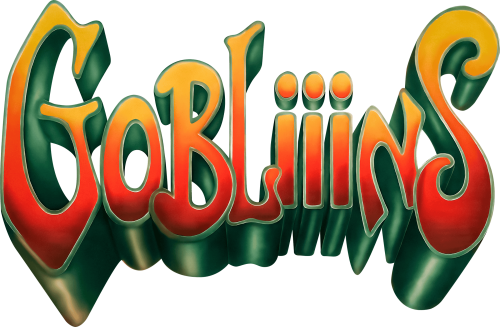 Gobliiins__C2.thumb.png.77a998ae688f7992f47b4e89ce0e7730.png