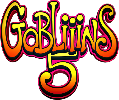 Goblins5__C2.thumb.png.d0b3203632a96f5975dd84cdd742a099.png