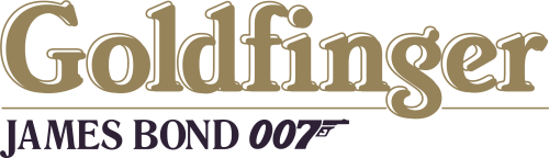 GoldfingerJamesBond007__C2.thumb.png.df1f442de91b388a40105d2e2fa4020c.png