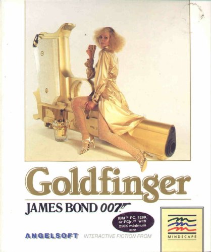 James Bond 007_Goldfinger-01.jpg