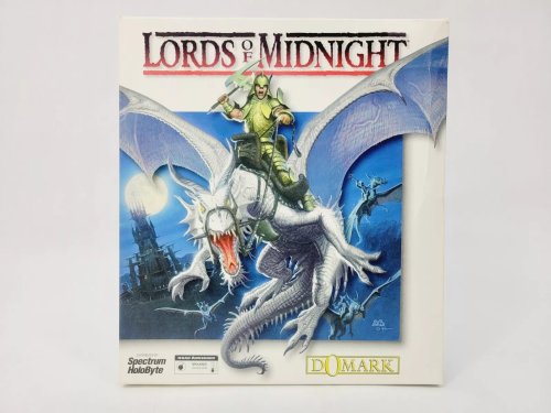 Lords of Midnight.jpg