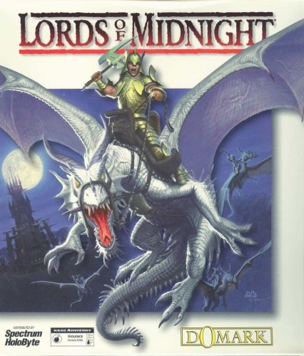 Lords of Midnight2.jpg
