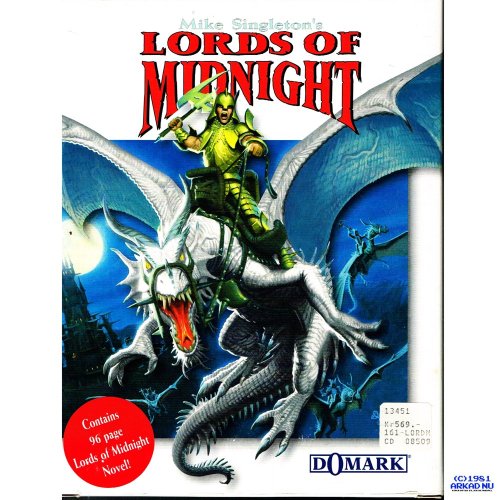 Lords of Midnight3.jpg