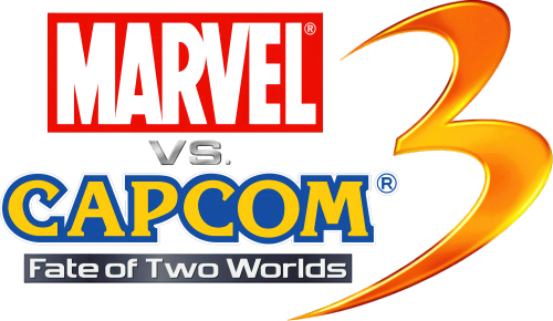 Marvel vs. Capcom 3 Fate of Two Worlds.png