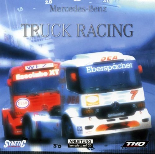 Mercedes-Benz Truck Racing-01.jpg
