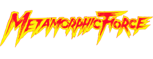 Metamorphic Force Large.png