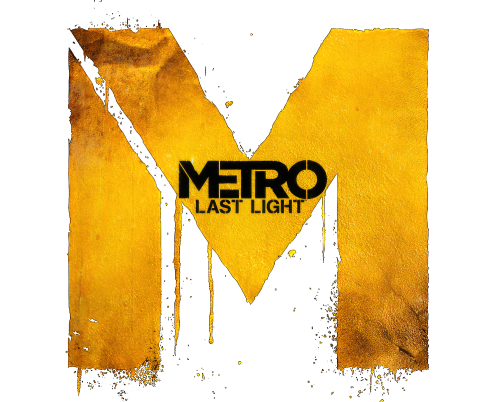 Metro_ Last Light.png